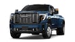 GMC Sierra 3500 HD