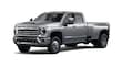 Chevrolet Silverado 3500 HD