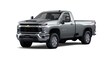 Chevrolet Silverado 3500 HD
