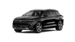 Chevrolet Equinox EV