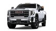 GMC Sierra 2500 HD