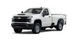  Chevrolet Silverado 3500 HD