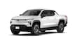 Chevrolet Silverado EV