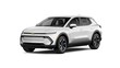 Chevrolet Equinox EV