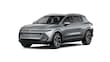 Chevrolet Equinox EV