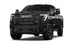 GMC Sierra 2500 HD