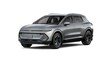 Chevrolet Equinox EV