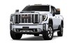 GMC Sierra 3500 HD