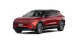 Chevrolet Equinox EV