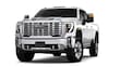 GMC Sierra 2500 HD