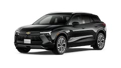 2026 Chevrolet Blazer EV LT SUV
