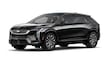  CADILLAC OPTIQ