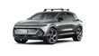 Chevrolet Equinox EV