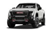 GMC Sierra EV