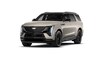  CADILLAC ESCALADE IQL