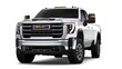 GMC Sierra 3500 HD