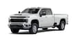 Chevrolet Silverado 3500 HD