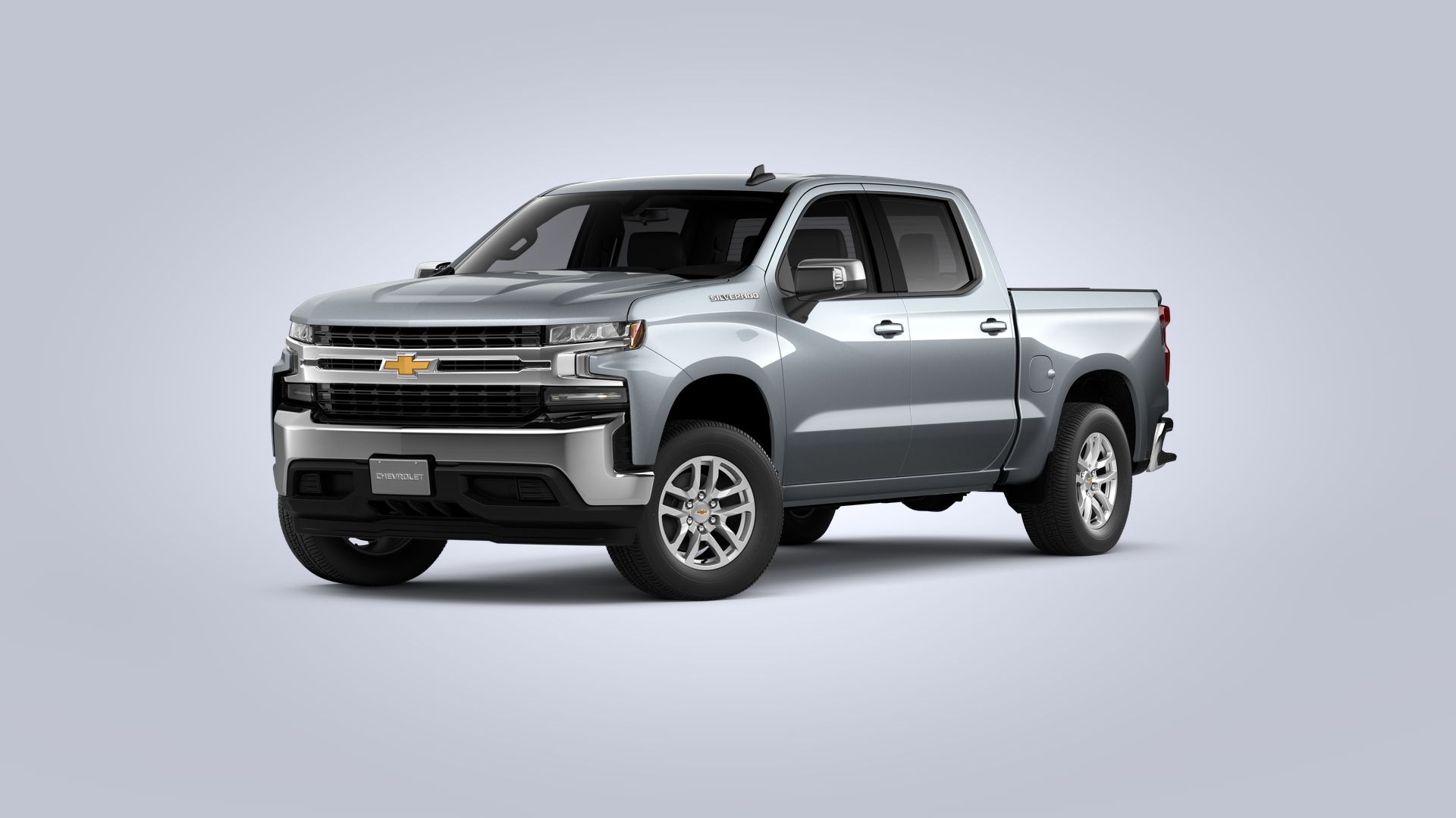 New 2021 Chevrolet Silverado 1500 For Sale At Jim Ellis Chevrolet Vin 3gcpwcek9mg294587