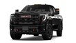 GMC Sierra 2500 HD