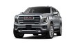 GMC Yukon XL