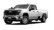 Chevrolet Silverado 3500 HD