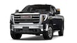 GMC Sierra 3500 HD