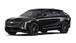 CADILLAC LYRIQ
