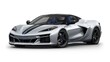  Chevrolet Corvette E-Ray