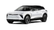 Chevrolet Blazer EV