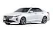  CADILLAC CT4
