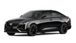 CADILLAC CT4