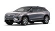 CADILLAC OPTIQ
