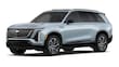 CADILLAC VISTIQ