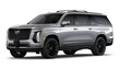 CADILLAC Escalade ESV