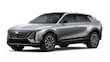 CADILLAC LYRIQ