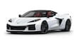 Chevrolet Corvette Z06