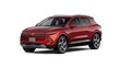 Chevrolet Equinox EV