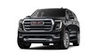  GMC Yukon XL