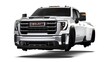 GMC Sierra 3500 HD