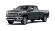 Chevrolet Silverado 3500 HD