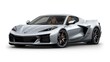  Chevrolet Corvette Grand Sport