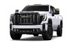 GMC Sierra 2500 HD