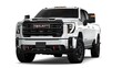  GMC Sierra 2500 HD