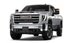 GMC Sierra 2500 HD