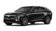 CADILLAC LYRIQ