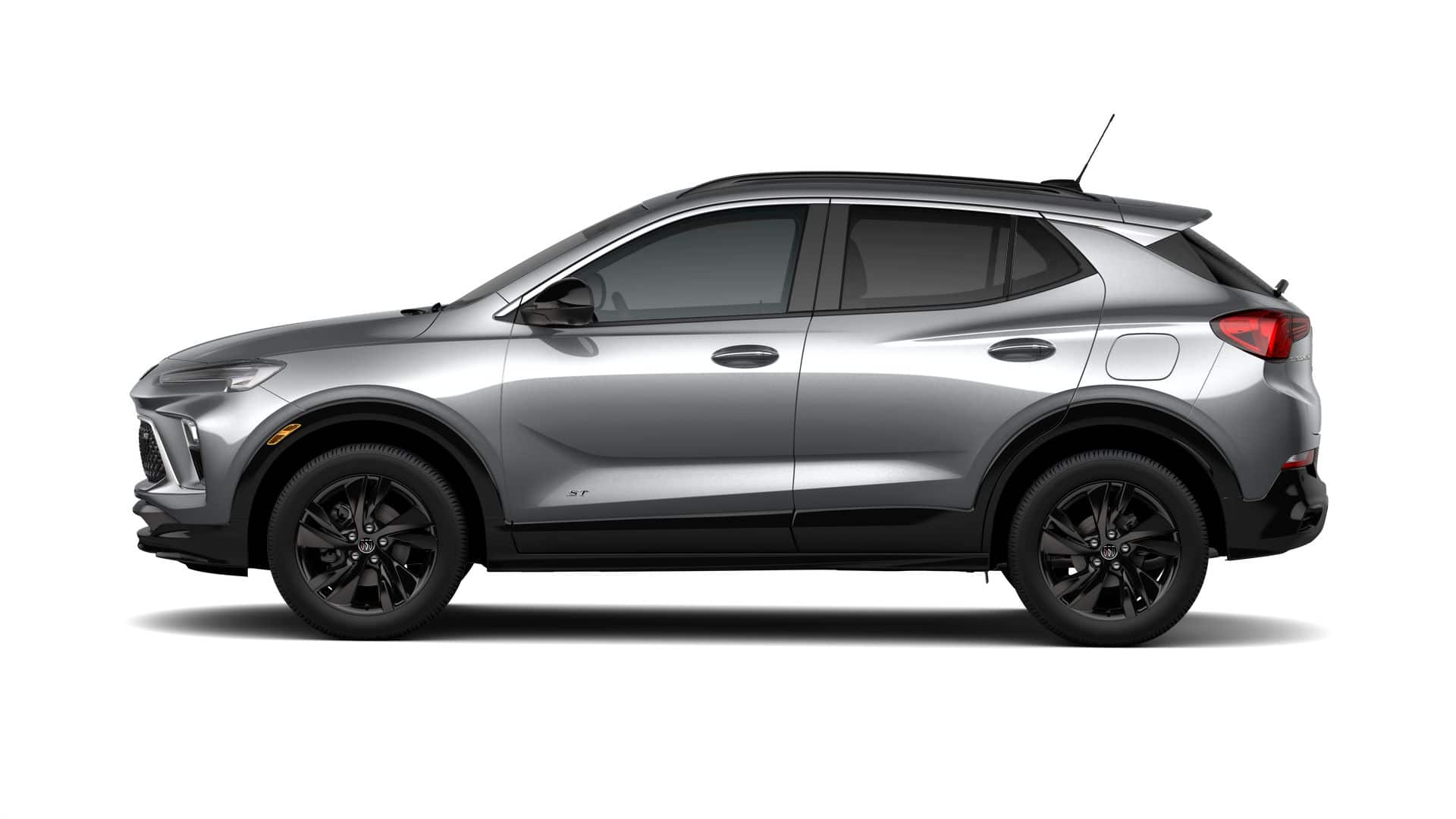 2026 Buick Encore GX Sport Touring - Photo 18