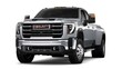GMC Sierra 3500 HD