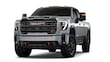GMC Sierra 3500 HD