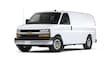 Chevrolet Express Cargo 3500