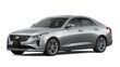 CADILLAC CT4